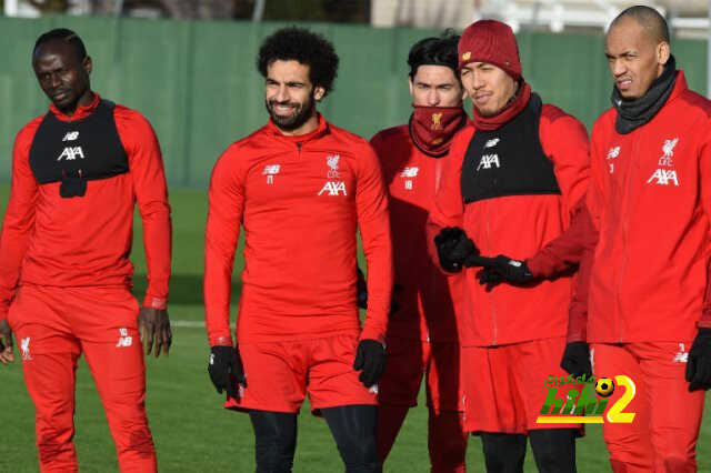 رقم قياسي جديد لليفربول بالبريميرليج