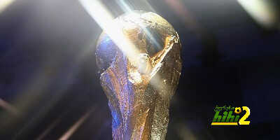 تعرف على نظام التأهل من إفريقيا لكأس العالم 2022