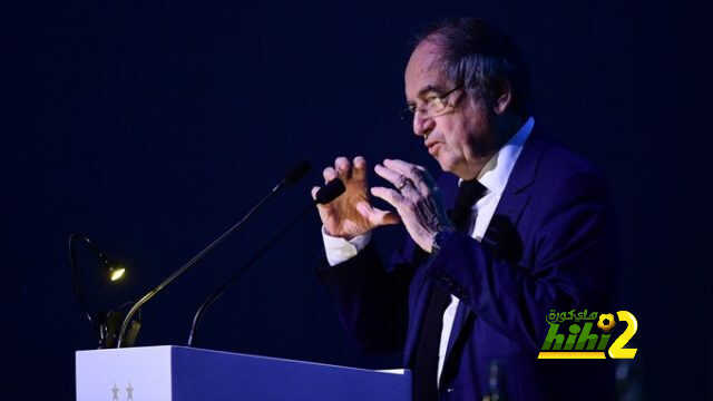 لوجرانت ” زيدان المرشح الأول لخلافة دي شامب حال رحيله “