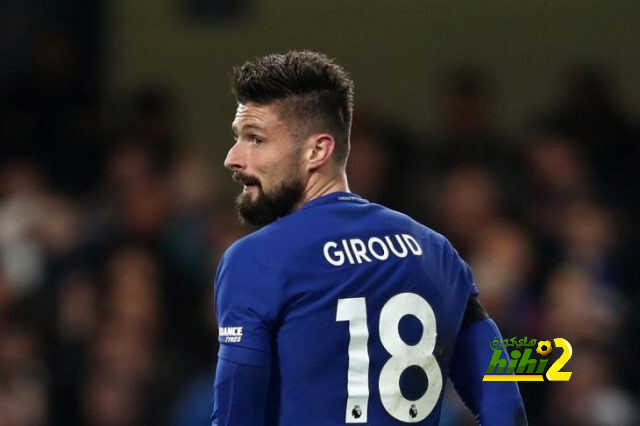 نجم تشيلسي على رادار برشلونة