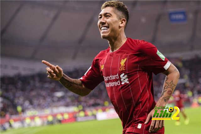 رقم فريد لـ فيرمينو بالبريميرليج