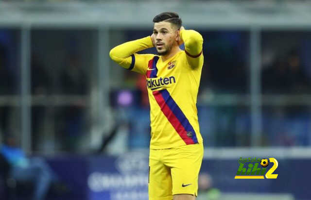 بيريز قريب من الرحيل إلى روما