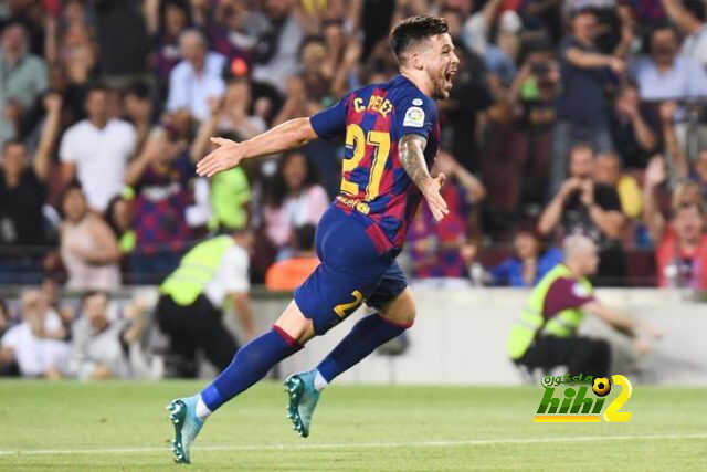 بيريز مستعد للعب مع الماسيا ولكن برشلونة يأبى