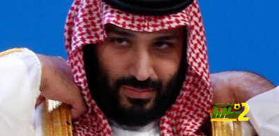تفاصيل شراء الأمير محمد بن سلمان لنيوكاسل