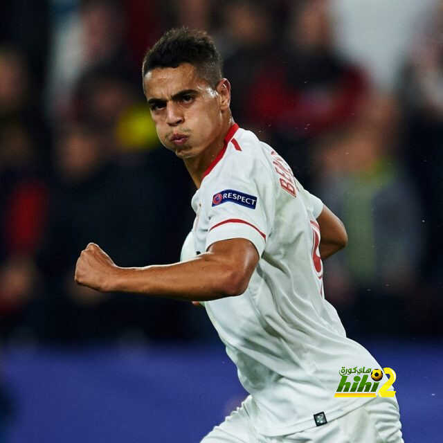 موناكو يرفض عرض برشلونه