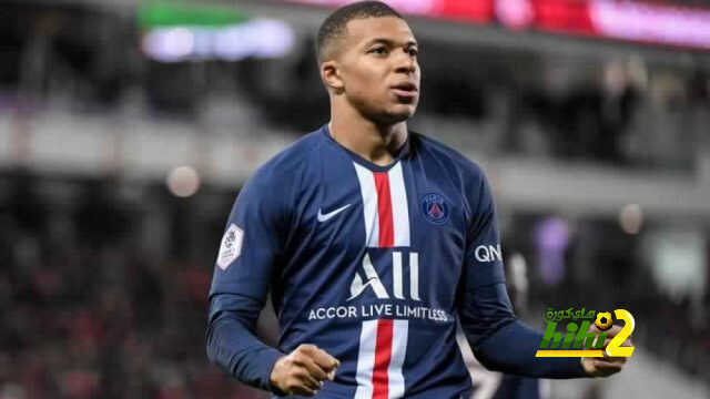 مبابي يفكر في الانتقال للبريميرليج ويحدد وجهته