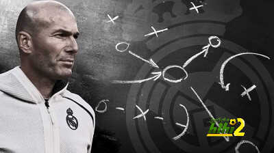 فرصة ريال مدريد اليوم