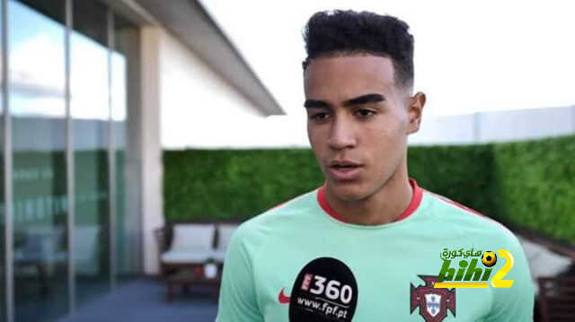 ليفربول يتصدر سباق التعاقد مع موهبة البرتغال