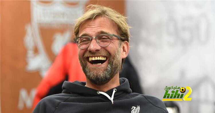 ليفربول وولفرهامبتون ينفردان عن فرق إنجلترا