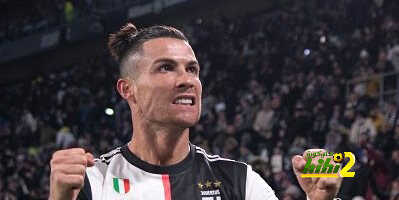 رونالدو بمفرده يتفوق على برشلونة بالكامل !