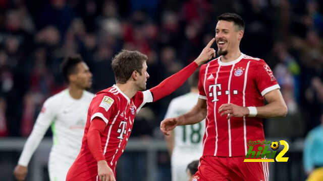 مولر يعلن موقفه من المشاركة في أولمبياد 2020