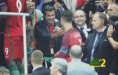 غضب وسخرية من نجوم ريال مدريد السابقين