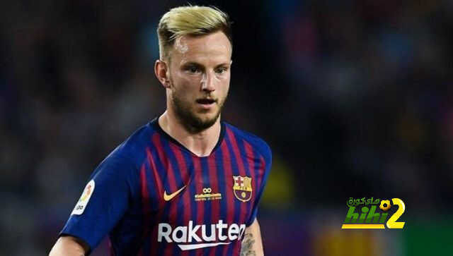 مانشستر يونايتد يصوب أنظاره نحو لاعب برشلونة