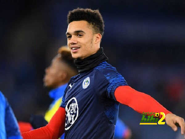 الميلان يحدد بديل رودريغيز