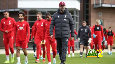 قبل مواجهة وست هام .. نتائج يورجن كلوب فى مباريات الأربعاء