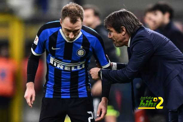 كأس إيطاليا …نسخة الكبار