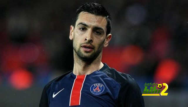 لاعب روما على رادار ليفربول