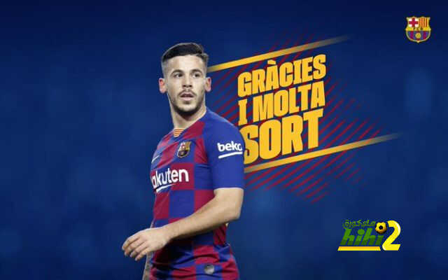 رسميًا : كارليس بيريز لاعبًا في روما