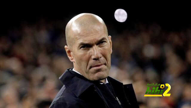 دليل جديد على مجاملة التحكيم لريال مدريد