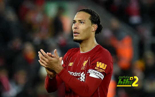 ليفربول سيبيع صلاح وماني وفان دايك في الصيف …هل هذا معقول ؟