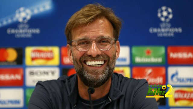 ليفربول يتخطى رقم السيتي السابق