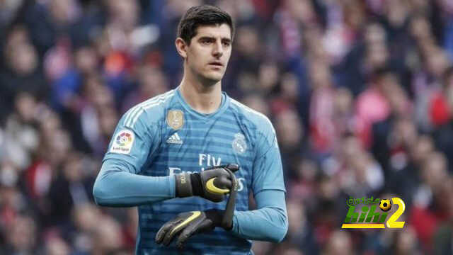 جدار ريال مدريد الخارق