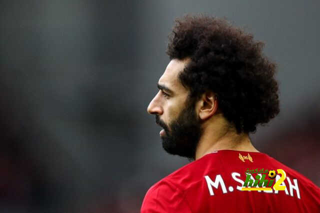 لماذا لن يتم إذاعة مباراة ليفربول و شروزبيري اليوم على بين سبورت ؟