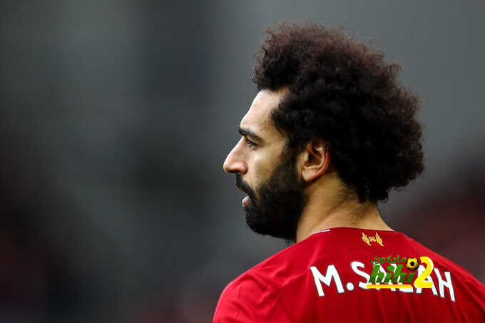 لماذا لن يتم إذاعة مباراة ليفربول و شروزبيري اليوم على بين سبورت ؟