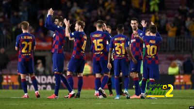 نجم برشلونة يبحث عن منزل في مدريد تمهيداً للرحيل عن برشلونة!