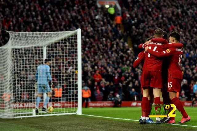 شروزبري: شباب ليفربول كلفنا 600 ألف إسترليني