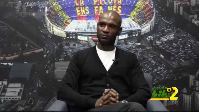 أبيدال: برشلونة فكر في إقالة فالفيردي عقب مباراة الكلاسيكو ولم يتم التقدم بعرض لتشافي