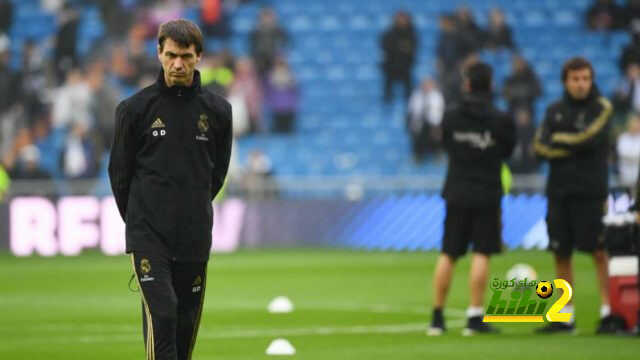 سر تفوق لاعبي ريال مدريد بدنيًا.. جريجوري دوبون