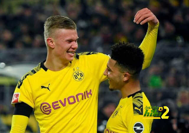 مفاجآت جديدة في سوق إنتقالات مانشستر سيتي !