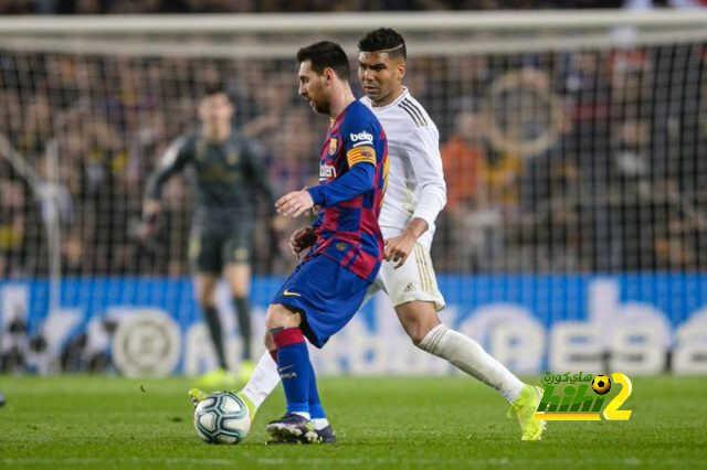 من سيلعب في السوبر الموسم المقبل ؟