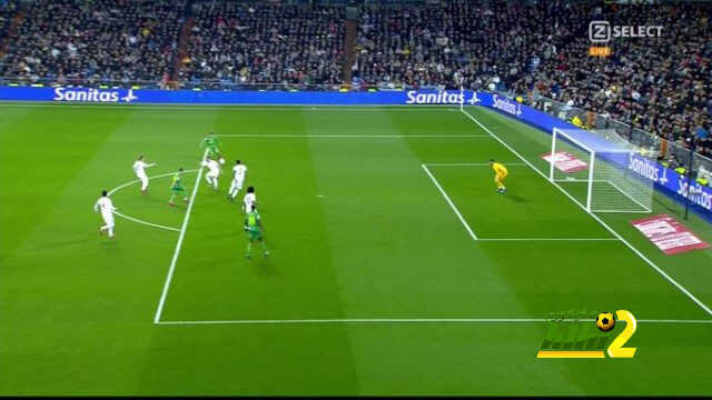 بيدريرول : الفار يثير الشكوك اليوم !