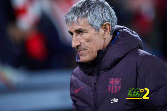 برشلونة بلا ثغرات دفاعية أمام بلباو