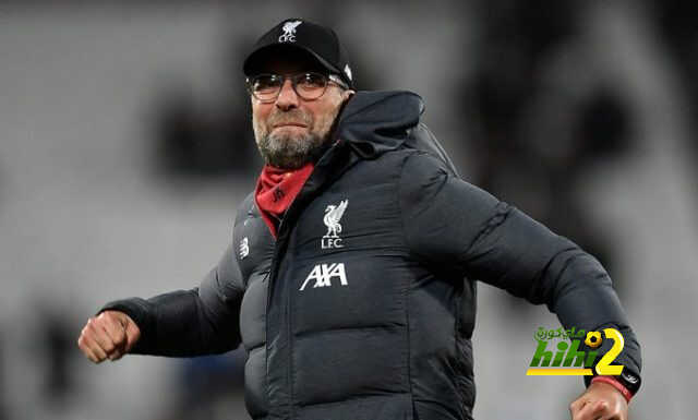 تحدي جديد ينتظر كلوب مع ليفربول