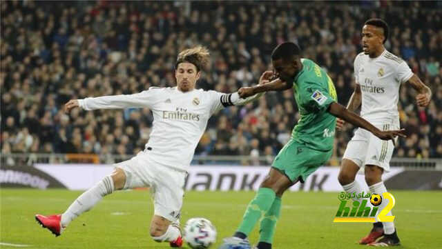 مفاجئات مثيرة في عقد ألكسندر إسحق قاهر ريال مدريد !