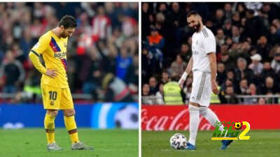 توديع برشلونة وريال مدريد كأس الملك هل لتغيير نظام المسابقة أم جنون كرة القدم!