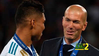 توديع كأس الملك … السبب الحقيقي في خسارة ريال مدريد !