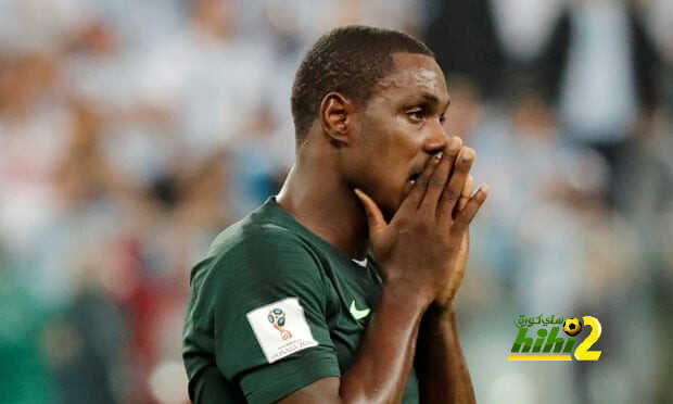 كورونا يحرم إيغالو من معسكر مانشستر في إسبانيا