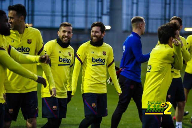 البحث عن رقم 9