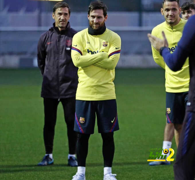 بيتيس وبرشلونة …سبعة أسرار تحكم اللعبة !