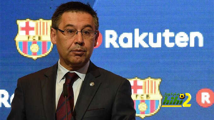 تقييم صفقات برشلونة في عهد بارتوميو