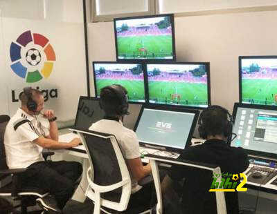 الجمهور يرى أن كرة القدم بدو الفار كانت أفضل!