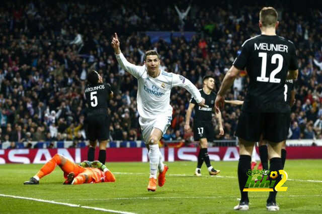 ايمري : الإقصاء من دوري الأبطال أمام برشلونة كان بسبب التحكيم وأمام الريال لكونه بطل آوروبا