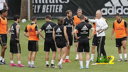 ماركا توضح السبب الحقيقي وراء فوز ريال مدريد بدوري أبطال أوروبا
