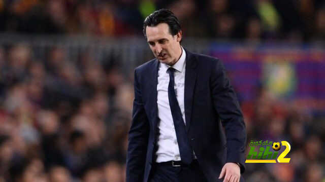 الفارق بين ريال مدريد وبرشلونة !