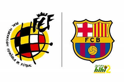 برشلونة يراسل الاتحاد الإسباني من أجل ضم بديل ديمبيلي