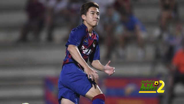 جيرارد روميرو: برشلونة يستهدف ضم مهاجم لفريق الرديف على خطى الفريق الأول